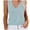 Green-01, variant on Mittory Womens Summer Sleeveless V Neck Sweater Vest Fall Knitted Loose Cami Tank Tops