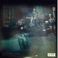 thumbnail image 2 of Portishead - Third - Music & Performance - Vinyl, 2 of 3