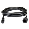 thumbnail image 1 of Cable de extensión Lowrance 000-14414-001 Hook2 Split/Triple de 3 m, 1 of 1