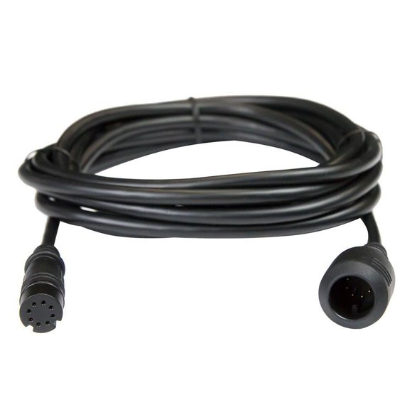 Cable de extensión Lowrance 000-14414-001 Hook2 Split/Triple de 3 m