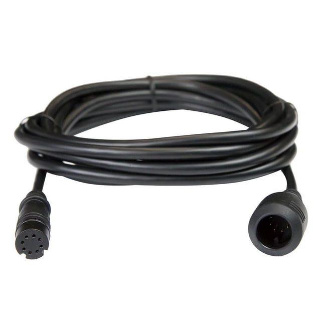 Cable de extensión Lowrance 000-14414-001 Hook2 Split/Triple de 3 m