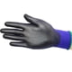 thumbnail image 2 of Guantes de cocina, guantes de jardinería, antideslizantes, transpirables, ligeros y flexibles, de nailon., 2 of 9