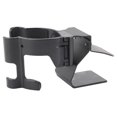 thumbnail image 2 of Akozon Soporte para teléfono para automóvil Ventilación de aire Soporte de montaje para teléfono móvil Soporte de aleación Soporte para teléfono para tablero para Defender ANGGREK Otros, 2 of 8