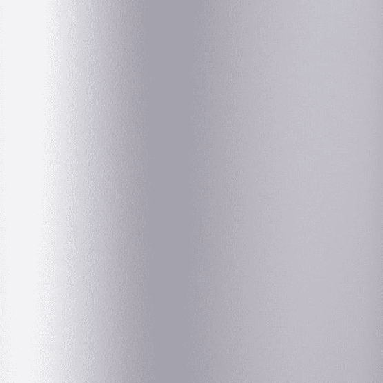 Gray Blue