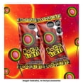 thumbnail image 4 of Paletas Sonric's Rockaleta enchiladas 5 pzas de 24 g c/u, 4 of 4