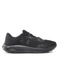thumbnail image 2 of Tenis Under Armour Charged Pursuit 3 para Hombre 3024878-002 negro 28.5, 2 of 7