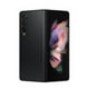 thumbnail image 2 of Galaxy Z Fold3 5G Desbloqueado (CDMA + GSM) 256GB Phantom Black (Renovarse), 2 of 3