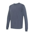 thumbnail image 1 of Comfort Colors Adult Heavyweight RS Long-Sleeve T-Shirt, 1 of 1