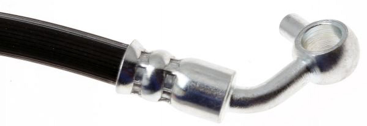 Brake Hydraulic Hose