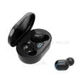 thumbnail image 2 of Audífonos Bluetooth Manos Libres MONYA con Pantalla Digital, 2 of 4