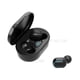 thumbnail image 2 of Audífonos Bluetooth Manos Libres MONYA con Pantalla Digital, 2 of 4