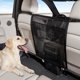 thumbnail image 1 of Barrera para Perros TKYZ de Malla con Divisor y Bolsillo, 1 of 7