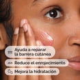 thumbnail image 4 of The Ordinary 5 PACK Soothing & Barrier Support Serum, Suero Repador para Rostro— Solución para reducir el enrojecimiento y reparar la barrera de la piel, 30ml, 4 of 4