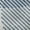 Blue, variant on Dalyn Rugs Premium Machine Washable Mayfield AMF1001 Gold 2'3" x 7'6" Runner Rug