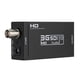 thumbnail image 1 of 3G-SDI to -Compatible Converter 3G-SDI to HDTV 1080P Broadcasting-Level Transmission Converter for M, 1 of 5