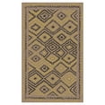 thumbnail image 1 of Surya ATS10 Atlas Area Rug, 1 of 11