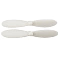 thumbnail image 3 of Quadcopter Propeller para H107P H107C + H107D + H107C PLUS H107D PLUS Quadcopter RC ,, 3 of 8