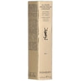 thumbnail image 2 of Corrector YVES SAINT LAURENT All Hours Creaseless MN1, 2 of 3