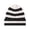 1-WH14490, variant on XIAOCHA Women’S Stripe‑Knit Beanie Printed Hats Casual Fall‑Winter Bonnet,Grey