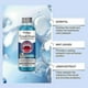 thumbnail image 4 of tonsil stone removal liquid 120ml for bad breath and tonsils, 4 of 5