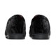 thumbnail image 5 of Zapatos de Vestir para Niños Bruno Marc SBLS2340K Mocasines Negros Sin Cordones, 5 of 8