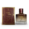 thumbnail image 1 of Regal Fragrances Colonia para hombre - Cítrico Marino Aromático Fresco Picante Amaderado Ámbar Salado Blanco Floral Alcanfor Acuático - Colonia para hombres (3.4 fl oz / 100 ml), 1 of 5