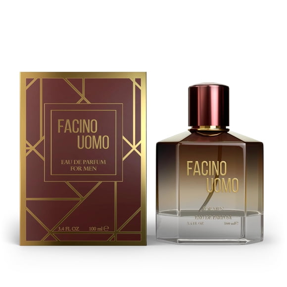 Regal Fragrances Colonia para hombre - Cítrico Marino Aromático Fresco Picante Amaderado Ámbar Salado Blanco Floral Alcanfor Acuático - Colonia para hombres (3.4 fl oz / 100 ml)