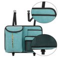 thumbnail image 3 of Simple Car chair back storage bag hanging bag, 3 of 5