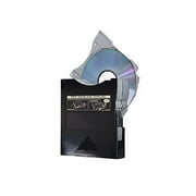 Pioneer JD-M300 - CD magazine - black - for Pioneer PD-M406, PD-M426
