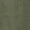 Army Green, variant on Dyfzdhu Summer Dresses For Women Summer Casual Flutter Short Sleeve Crew Neck Smocked Elastic Waist Tiered Midi Dress