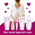thumbnail image 5 of Brillo de labios Supergoop! Lipscreen Shine SPF 40 resistente al agua, 5 of 5