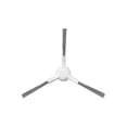 thumbnail image 4 of For Bot D9 Plus Replacement Spare Part Accessories, 4 of 5