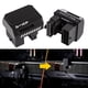 thumbnail image 4 of Adaptador HPWR 12V Útil Duradero 600W para 12+4pin 3090TI 4070TI 4080 4090, 4 of 9