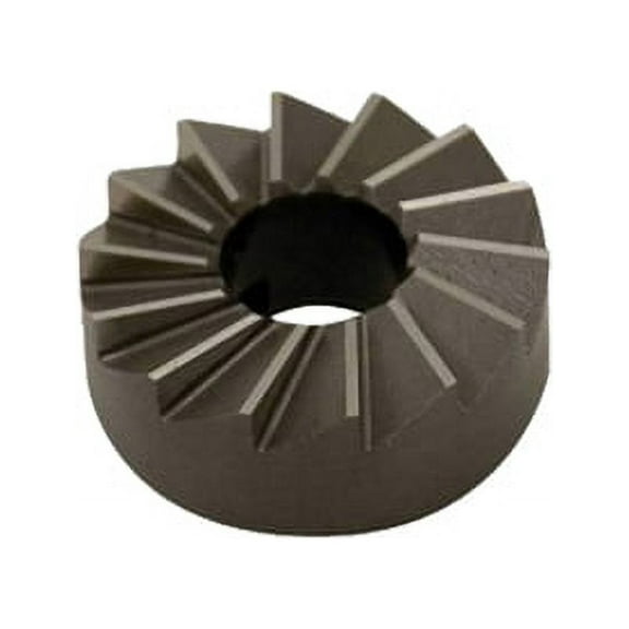 Park Tool 690 Facing Mill Cutter