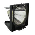 thumbnail image 1 of Demander à Proxima LAMP-011 Module de Lampe de Projecteur, 1 of 1