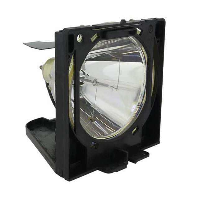 Demander à Proxima LAMP-011 Module de Lampe de Projecteur