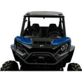 thumbnail image 6 of TUSK Removable Full Windshield Clear - Scratch Resistant for Can-Am Maverick Trail 1000 2018-2021, 6 of 6