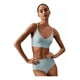 thumbnail image 1 of Bralette Calvin Klein Invisible Con Relleno, 1 of 4