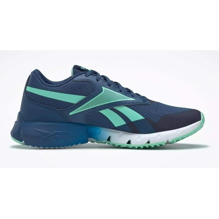 [100046893/GY7721] Womens Reebok ZTAUR RUN