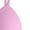 Pink, variant on Delliss Little Girls Strap Ballet Leotards Tutu Dress Sleeveless Gymnastic Solid Color Ballerina Outfit Dress
