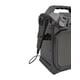 thumbnail image 5 of Máquina de karaoke Starion KS350-B portátil Bluetooth con altavoz, 5 of 7