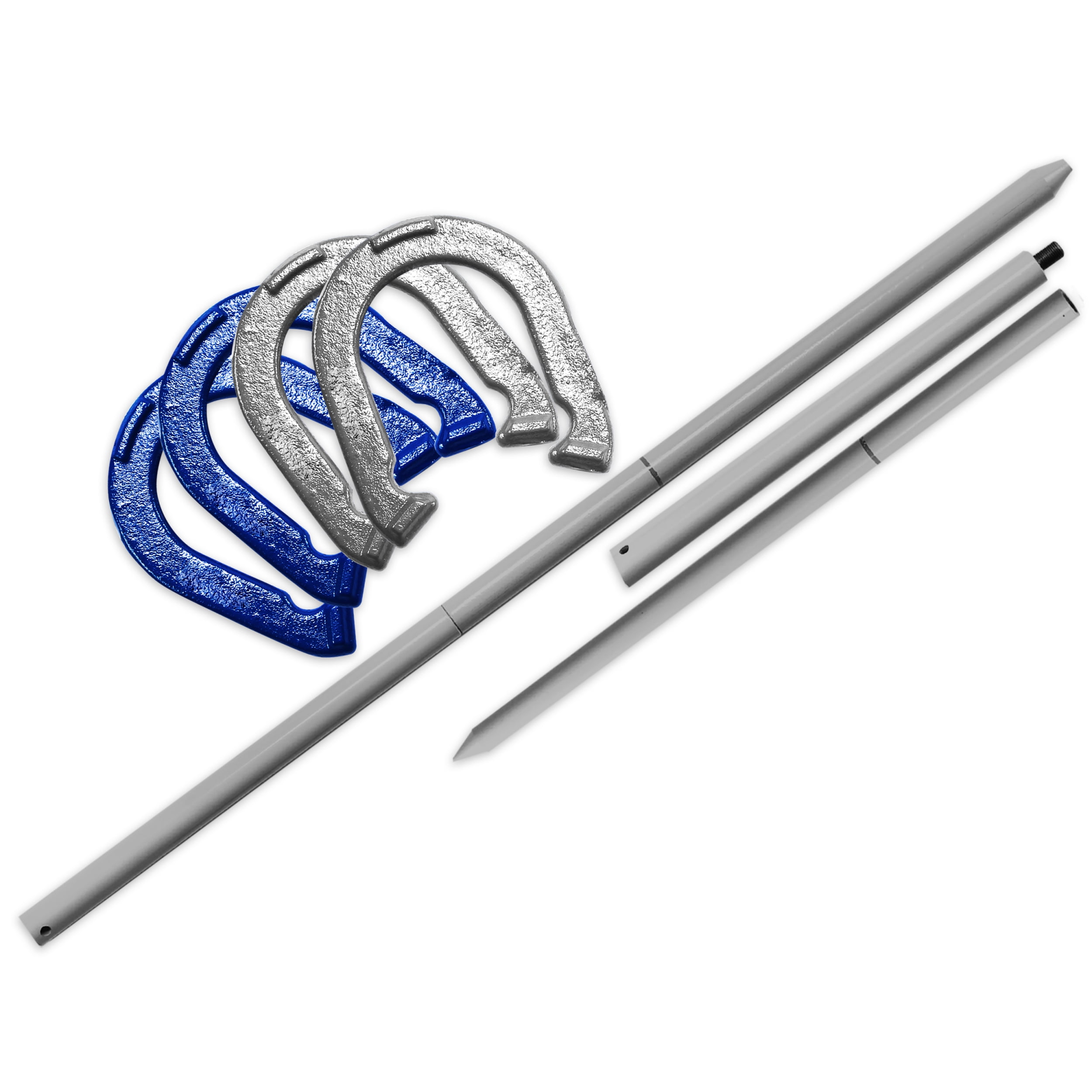 Kelsyus Premium Horseshoes