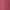 185 Lilac Ever After, variant on **Discontinued**L'Oreal Paris Colour Caresse Wet Shine Stain