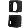 thumbnail image 1 of Protector de Cámara de Acción ANGGREK Estuche Protector Para DJI Action 2 Tipo Dividido, 1 of 8