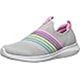 thumbnail image 3 of Skechers Kids' Ultra Flex Sneaker, 3 of 3