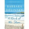 thumbnail image 1 of Pre-Owned A Week at the Shore (Mass Market Paperback) 1250846943 9781250846945, 1 of 1