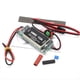 thumbnail image 5 of Módulo Regulador de Voltaje de 10 A A Prueba de Agua de Alto Voltaje 3-14S 6/7,4/8,4 V UBEC Ajustable para Coche RC Toy, 5 of 5