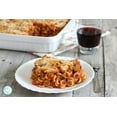 thumbnail image 4 of La Molisana Pasta Anellini Siciliani, 16 oz, 4 of 8