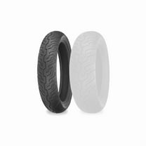 Shinko SR733 Front 100/90-19 Motorcycle Tire