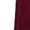 Wine, variant on Yutk Long Summer Dresses for Women 2024 Women Gold Velvet Sling Skirt Sexy Lingerie Home Wear Pajamas Nightdress Green S